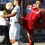 25.9.2016  FC Rot-Weiss Erfurt - MSV Duisburg 0-1_42